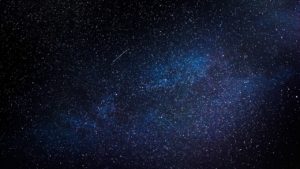 流星群の関連記事 マメガクさん