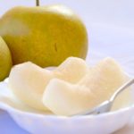 美味しい梨の選び方～表面ザラザラとツルツルはどっちが美味しい？